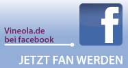 Vineola bei Facebook