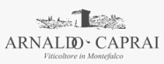 Arnaldo Caprai
