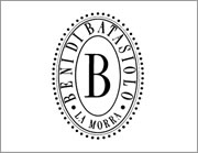 Beni di Batasiolo