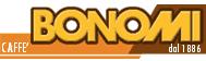 Bonomi