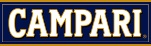 Campari