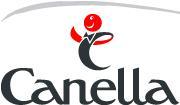 Canella