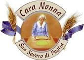 Cara Nonna