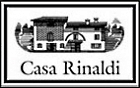 Casa Rinaldi