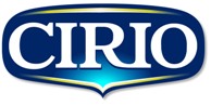 Cirio