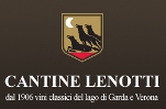 Lenotti