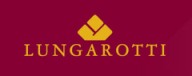 Lungarotti
