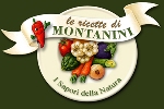 Montanini