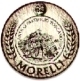 Morelli