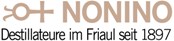 Nonino Distillatori