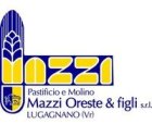 Oreste Mazzi