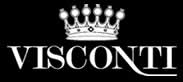 Visconti