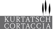 Kurtatsch