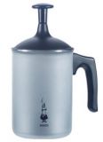BIALETTI Tuttocrema Milchaufsch&auml;umer