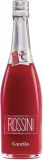 CANELLA Rossini 0,75 Liter