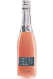 CANELLA Bellini 3 x 0,2 Liter