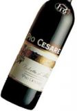 PIO CESARE Dolcetto d`Alba DOC 2008