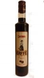 LUCANO Caff� Lucano Kaffeelik�r 0,5 Liter