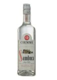 CIEMME Sambuca 0,7 Liter