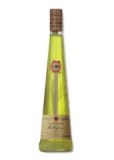 CIEMME Liquore Millefiori 0,5 Liter
