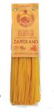 MORELLI Tagliatelle allo Zafferano - mit Safran 250 g