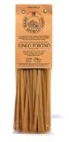 MORELLI Tagliatelle ai Funghi Porcini � mit Steinpilzen 250 g