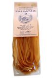 MORELLI Tagliatelle al Salmone � mit Lachs 250 g