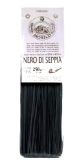 MORELLI Linguine al Nero di Seppia � mit Tintenfisch 250 g
