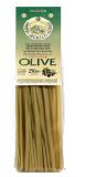 MORELLI Fettuccine alle Olive � mit Oliven 250 g