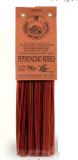 MORELLI Linguine all Peperoncino � mit scharfem Peperoni 250 g