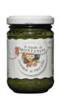 MONTANINI Crema di Rucola 140 g