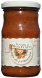 MONTANINI Sugo alla Puttanesca 280 g