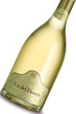 CA`DEL BOSCO Cuv�e Prestige DOCG - 3,0 l Jeroboam