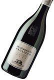 SANTA MARGHERITA Prosecco Brut Valdobbiadene DOCG - 1,5 l Magnum