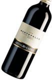 ARNALDO CAPRAI Montefalco Rosso DOC 2009