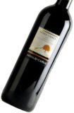 ARNALDO CAPRAI Anima Umbra Rosso IGT 2008