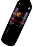 SPADAIO E PIECORTO Chianti Classico Riserva DOCG 2009