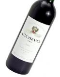 DUCA DI SALAPARUTA Corvo Rosso IGT 2009