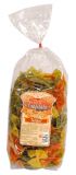 ORESTE MAZZI La Trafilata Farfalloni Tricolori 500 g
