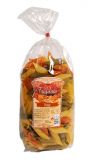 ORESTE MAZZI La Trafilata Penne Tricolori 500 g