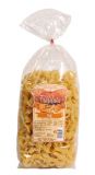 ORESTE MAZZI La Trafilata Gigli 500 g