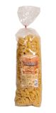 ORESTE MAZZI La Trafilata Gnocchetti Sardi 500 g