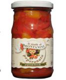 MONTANINI Peperonata 280 g