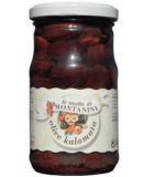 MONTANINI Olive Kalamata 280 g