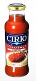 CIRIO La Rustica - passierte Tomaten 680 g