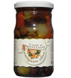 MONTANINI Anitpasto Elisa 280 g