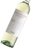 BIGI Est!Est!!Est!!! di Montefiascone DOC 2011