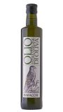 BARACCHI Olio Extra Vergine Di Oliva