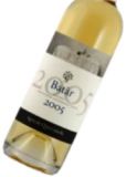 AGRICOLA QUERCIABELLA Bat�r Toscana IGT 2008