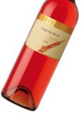 KETTMEIR Lagrein Ros� Alto Adige DOC 2011